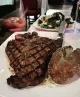 DC Steakhouse