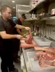 DC Steakhouse