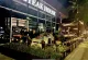 DC Steakhouse