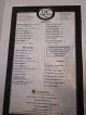 DC Steakhouse