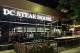 DC Steakhouse