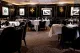 DC Steakhouse