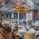 DC Steakhouse