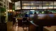 DC Steakhouse