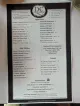 DC Steakhouse