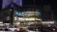 DC Steakhouse