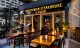 DC Steakhouse