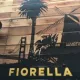 Fiorella Polk Street