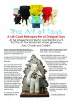 The Art of Toys