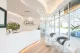 Loft 19 Dental