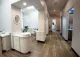 Loft 19 Dental