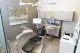 Loft 19 Dental