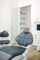 Loft 19 Dental