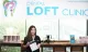 Loft 19 Dental