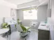 Loft 19 Dental