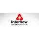 Interflow communication & Contact Plus(Pvt.)LTD