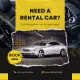 Rehan Rent a Car