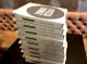 Pizza Stack