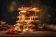 Pizza Stack