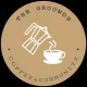 Valley Grounds Coffee