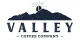 Valley Grounds Coffee