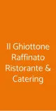 Il Ghiottone
