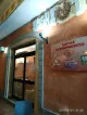 Il Ghiottone
