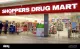 Shoppers Drug Mart