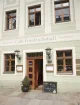 Cafe Friedrichstadt