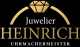 Juwelier Heinrich