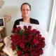 Florist Ilene