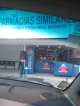 FARMACIA DE SIMILARES
