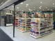 FARMACIA DE SIMILARES