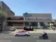 FARMACIA DE SIMILARES