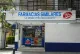 FARMACIA DE SIMILARES