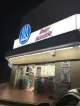 FARMACIA DE SIMILARES