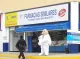 FARMACIA DE SIMILARES