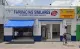 FARMACIA DE SIMILARES