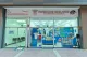 FARMACIA DE SIMILARES