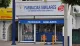 FARMACIA DE SIMILARES