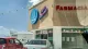 FARMACIA DE SIMILARES