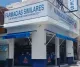 FARMACIA DE SIMILARES