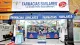 FARMACIA DE SIMILARES