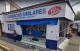 FARMACIA DE SIMILARES