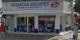 FARMACIA DE SIMILARES