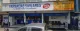 FARMACIA DE SIMILARES