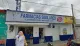FARMACIA DE SIMILARES