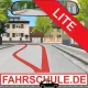 Fahrschule Sicker