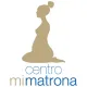 Centro Mi Matrona