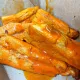 Pizza Twist